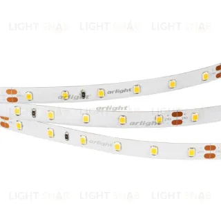Светодиодная лента Arlight Rt-a60-8mm 2835 021409(2)