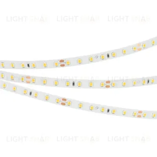 Светодиодная лента Arlight Rt-a98-8mm 2835 019928(2)