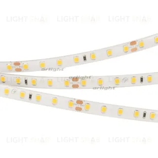 Светодиодная лента Arlight Rtw-se-a98-8mm 2835 021877(2)