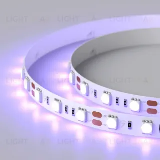 Светодиодная лента Arlight Rt-b60-10mm 5060 012815(2)