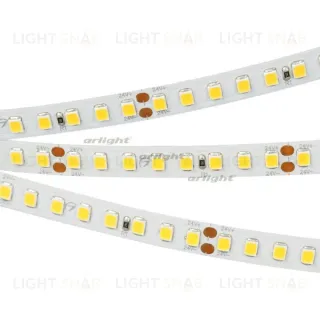 Светодиодная лента Arlight Rt-a160-8mm 2835 024550(2)