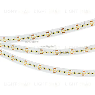 Светодиодная лента Arlight Microled-m300-10mm 2216 023589(2)