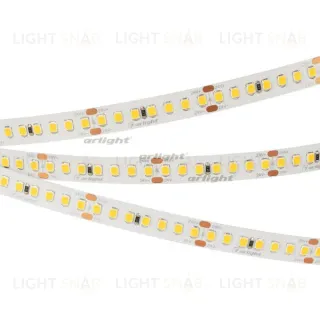 Светодиодная лента Arlight Rt-a168-10mm 2835 025138(2)