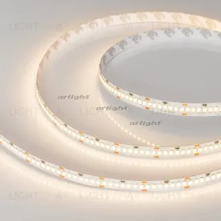Светодиодная лента Arlight Rt-a252-10mm 2835 022653(2)