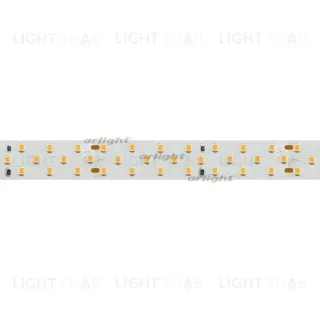 Светодиодная лента Arlight Rt-a252-19mm 2835 025154(2)