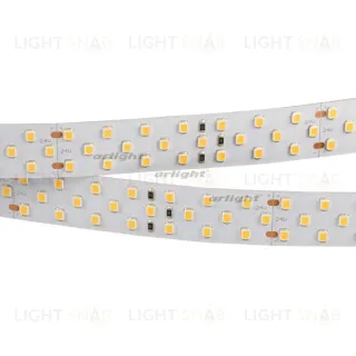Светодиодная лента Arlight Rt-a252-19mm 2835 019929(2)