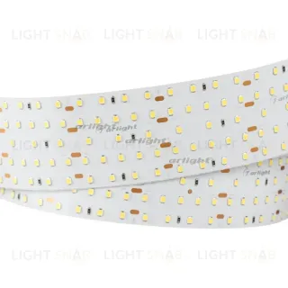 Светодиодная лента Arlight S2-a420-52mm 2835 021205(2)