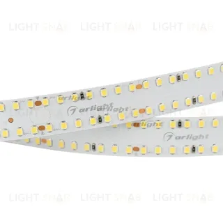 Светодиодная лента Arlight S2-a280-20mm 2835 023400(2)