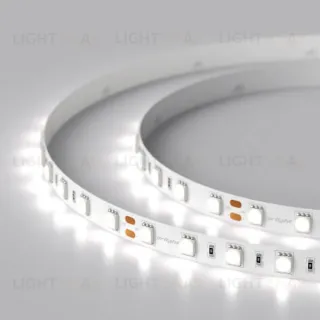Светодиодная лента Arlight Rt-b60-10mm 5060 008829(2)