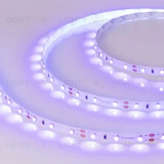 Светодиодная лента Arlight Rt-a60-8mm 2835 012813(2)
