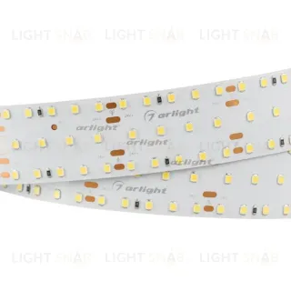 Светодиодная лента Arlight S2-a280-34mm 2835 021202(2)