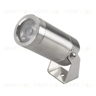 Светильник для фонтанов Arlight Kt-water 028079