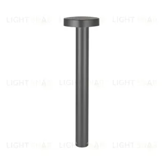 Садовый светильник Arlight Lgd-swamp-boll 029968
