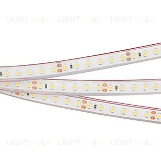 Светодиодная лента Arlight RTW-PFS-A120-11mm 24V Warm3000 IP65 033786