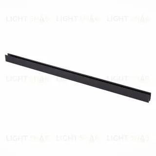 Шинопровод магнитный накладной ST Luce Skyline 48 ST003.419.00
