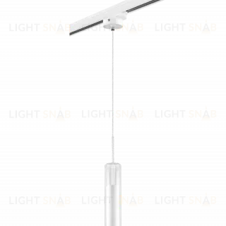 Адаптер Lightstar Barra 594006
