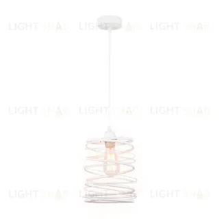 Подвесной светильник Ambrella Light Traditional TR8400
