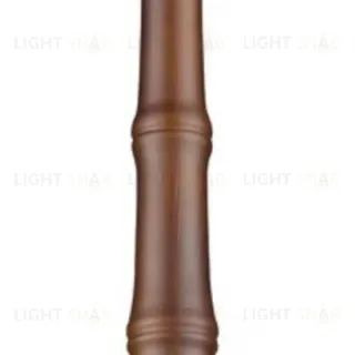 Подвесной светильник Velante 573-706-01