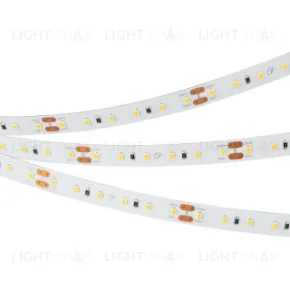 Светодиодная лента Arlight MICROLED-M120-8MM 24V DAY5000 024428(2)