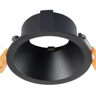 Встраиваемый светильник Crystal Lux CLT 006 CLT 006C1 BL