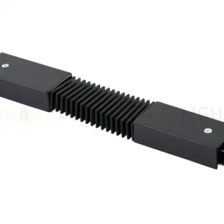 Соединитель гибкий (однофазный) Crystal Lux CLT 0.211 CLT 0.211 05 BL