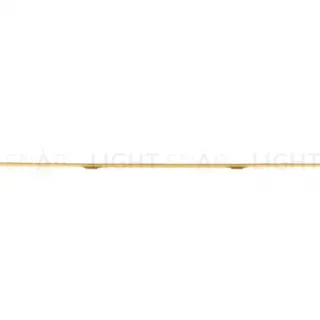 Подвесной светильник Crystal Lux Largo LARGO SP33W L1770 GOLD