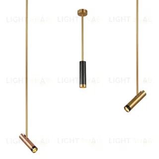 Основание светильника Crystal Lux CLT 060 CLT 060_01 BS