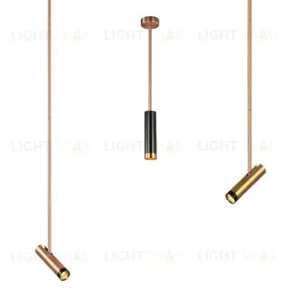 Основание светильника Crystal Lux CLT 060 CLT 060_01 COP