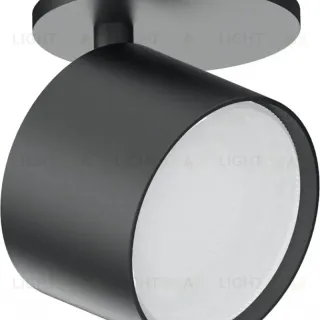 Спот Feron ML211 41475