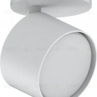 Спот Feron ML211 41474