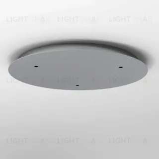 Основание для подвесов Mantra Jarras 6501
