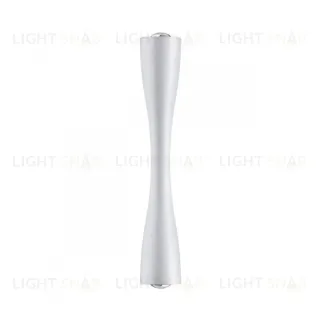 Бра Odeon Light Anika 4290/10WL