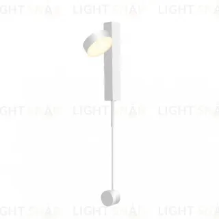 Бра Kink Light Винетта 08422,01