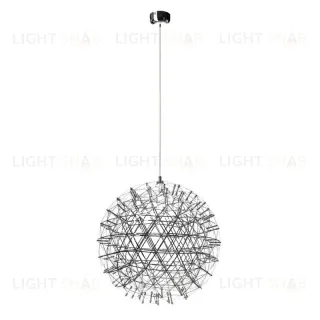 Подвесной светильник LOFT IT Raimond 9027-89