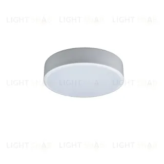 Потолочный светильник Loft IT AXEL 10002/12 White