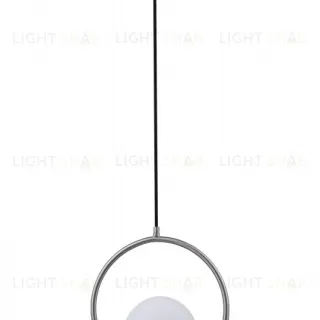 Подвесной светильник Loft IT GLOB LOFT2600-B