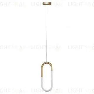 Подвесной светильник Kink Light Канто 08271,33(3000K)