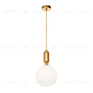 Подвесной светильник Loft IT Parachilna 9974-B
