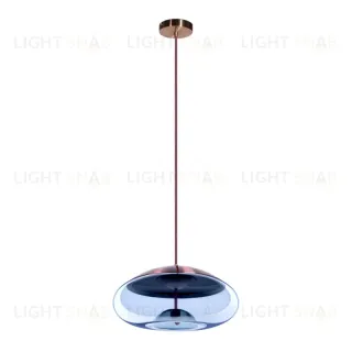 Подвесной светильник Loft IT Knot 8133-D