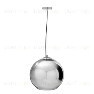 Подвесной светильник Loft IT Copper Shade LOFT2026-C
