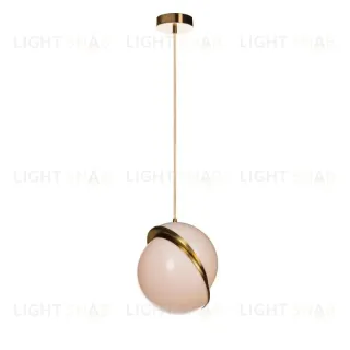 Подвесной светильник Loft IT Crescent 5063-A