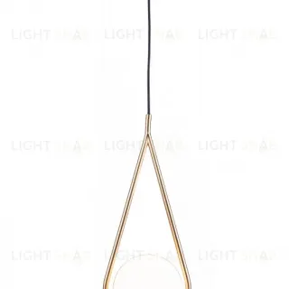 Подвесной светильник Loft IT Glob LOFT2599-A