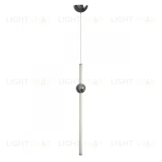 Подвесной светильник Loft IT Crescent 5053-D