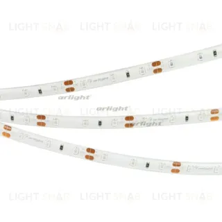 Светодиодная лента Arlight RTW-SE-A60-8mm 2835 015731(2)