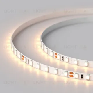 Светодиодная лента Arlight RT-A120-5mm 2835 018100(2)