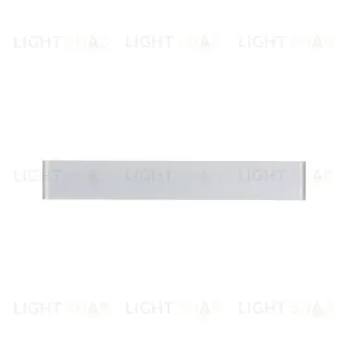 Настенный светильник Odeon Light Framant 4293/20WL
