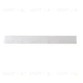 Настенный светильник Odeon Light Framant 4293/30WL