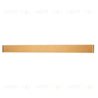 Настенный светильник Odeon Light Framant 4295/40WL