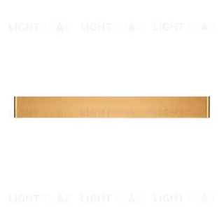 Настенный светильник Odeon Light Framant 4295/30WL