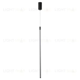 Подвесной светильник Odeon Light Fillini 4335/9LA